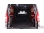 Volkswagen Caddy Maxi Cargo 2.0 TDI 122pk DSG 1st-Edition / 2x schuifdeur
