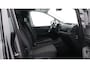Volkswagen Caddy Maxi Cargo 2.0 TDI 122pk DSG 1st-Edition / 2x schuifdeur