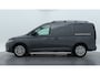 Volkswagen Caddy Maxi Cargo 2.0 TDI 122pk DSG 1st-Edition / 2x schuifdeur
