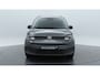 Volkswagen Caddy Maxi Cargo 2.0 TDI 122pk DSG 1st-Edition / 2x schuifdeur
