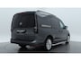 Volkswagen Caddy Maxi Cargo 2.0 TDI 122pk DSG 1st-Edition / 2x schuifdeur