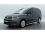 Volkswagen Caddy Maxi Cargo 2.0 TDI 122pk DSG 1st-Edition / 2x schuifdeur