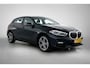 BMW 1-Serie 118i Business Edition Plus | NL-Auto | Perf onderH | 2e eig | Dig Dash | StoelverW | AchterCam | Climate | Cruise |ETC
