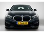 BMW 1-Serie 118i Business Edition Plus | NL-Auto | Perf onderH | 2e eig | Dig Dash | StoelverW | AchterCam | Climate | Cruise |ETC