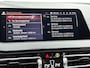 BMW 1-Serie 118i Business Edition Plus | NL-Auto | Perf onderH | 2e eig | Dig Dash | StoelverW | AchterCam | Climate | Cruise |ETC