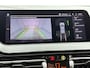BMW 1-Serie 118i Business Edition Plus | NL-Auto | Perf onderH | 2e eig | Dig Dash | StoelverW | AchterCam | Climate | Cruise |ETC