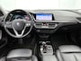 BMW 1-Serie 118i Business Edition Plus | NL-Auto | Perf onderH | 2e eig | Dig Dash | StoelverW | AchterCam | Climate | Cruise |ETC