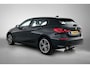 BMW 1-Serie 118i Business Edition Plus | NL-Auto | Perf onderH | 2e eig | Dig Dash | StoelverW | AchterCam | Climate | Cruise |ETC