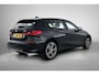 BMW 1-Serie 118i Business Edition Plus | NL-Auto | Perf onderH | 2e eig | Dig Dash | StoelverW | AchterCam | Climate | Cruise |ETC