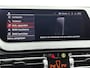 BMW 1-Serie 118i Business Edition Plus | NL-Auto | Perf onderH | 2e eig | Dig Dash | StoelverW | AchterCam | Climate | Cruise |ETC