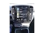 Volvo XC40 1.5 T5 Recharge Inscription BOMVOL | PANO | LEER | TREKH. | 360° CAM