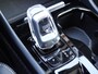 Volvo XC40 1.5 T5 Recharge Inscription BOMVOL | PANO | LEER | TREKH. | 360° CAM