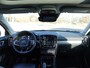 Volvo XC40 1.5 T5 Recharge Inscription BOMVOL | PANO | LEER | TREKH. | 360° CAM