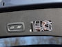 Volvo XC40 1.5 T5 Recharge Inscription BOMVOL | PANO | LEER | TREKH. | 360° CAM