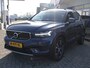 Volvo XC40 1.5 T5 Recharge Inscription BOMVOL | PANO | LEER | TREKH. | 360° CAM
