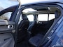 Volvo XC40 1.5 T5 Recharge Inscription BOMVOL | PANO | LEER | TREKH. | 360° CAM