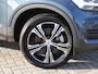 Volvo XC40 1.5 T5 Recharge Inscription BOMVOL | PANO | LEER | TREKH. | 360° CAM