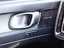 Volvo XC40 1.5 T5 Recharge Inscription BOMVOL | PANO | LEER | TREKH. | 360° CAM