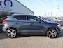 Volvo XC40 1.5 T5 Recharge Inscription BOMVOL | PANO | LEER | TREKH. | 360° CAM