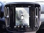 Volvo XC40 1.5 T5 Recharge Inscription BOMVOL | PANO | LEER | TREKH. | 360° CAM