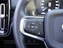 Volvo XC40 1.5 T5 Recharge Inscription BOMVOL | PANO | LEER | TREKH. | 360° CAM