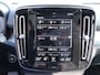 Volvo XC40 1.5 T5 Recharge Inscription BOMVOL | PANO | LEER | TREKH. | 360° CAM