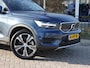Volvo XC40 1.5 T5 Recharge Inscription BOMVOL | PANO | LEER | TREKH. | 360° CAM