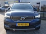 Volvo XC40 1.5 T5 Recharge Inscription BOMVOL | PANO | LEER | TREKH. | 360° CAM