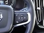 Volvo XC40 1.5 T5 Recharge Inscription BOMVOL | PANO | LEER | TREKH. | 360° CAM