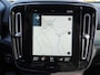Volvo XC40 1.5 T5 Recharge Inscription BOMVOL | PANO | LEER | TREKH. | 360° CAM