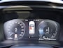Volvo XC40 1.5 T5 Recharge Inscription BOMVOL | PANO | LEER | TREKH. | 360° CAM