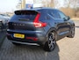 Volvo XC40 1.5 T5 Recharge Inscription BOMVOL | PANO | LEER | TREKH. | 360° CAM