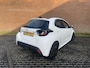 Mazda 2 Hybrid 1.5 Prime-Line