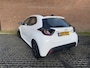 Mazda 2 Hybrid 1.5 Prime-Line