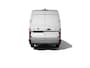 Renault Master T35 2.0 dCi 150 L3H2 Advance Camera | Blindspot | All Seasonbanden | schuifdeur links en rechts