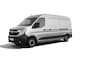 Renault Master T35 2.0 dCi 150 L3H2 Advance Camera | Blindspot | All Seasonbanden | schuifdeur links en rechts