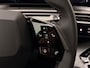 Peugeot 3008 1.6 plug-in Hybrid 195 Allure 360 vision & Drive Assist Pack | Trekhaak | Panoramic Navigation Pack | Nieuwe voorraad auto