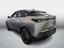 Peugeot 3008 1.6 plug-in Hybrid 195 Allure 360 vision & Drive Assist Pack | Trekhaak | Panoramic Navigation Pack | Nieuwe voorraad auto