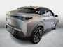 Peugeot 3008 1.6 plug-in Hybrid 195 Allure 360 vision & Drive Assist Pack | Trekhaak | Panoramic Navigation Pack | Nieuwe voorraad auto