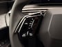 Peugeot 3008 1.6 plug-in Hybrid 195 Allure 360 vision & Drive Assist Pack | Trekhaak | Panoramic Navigation Pack | Nieuwe voorraad auto