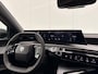 Peugeot 3008 1.6 plug-in Hybrid 195 Allure 360 vision & Drive Assist Pack | Trekhaak | Panoramic Navigation Pack | Nieuwe voorraad auto