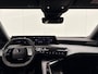 Peugeot 3008 1.6 plug-in Hybrid 195 Allure 360 vision & Drive Assist Pack | Trekhaak | Panoramic Navigation Pack | Nieuwe voorraad auto