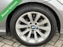 BMW 3-Serie Touring 320i Business Line inruil mogelijk