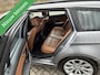 BMW 3-Serie Touring 320i Business Line inruil mogelijk