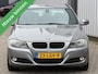 BMW 3-Serie Touring 320i Business Line inruil mogelijk