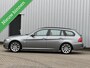 BMW 3-Serie Touring 320i Business Line inruil mogelijk