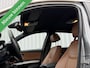 BMW 3-Serie Touring 320i Business Line inruil mogelijk