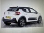 Citroën C3 1.2 83PK FULL OPTION : APPCARPL/NAVI/CLIMA/PDC/ LED/S&S/MEDIA/BTA/DAB+/P-GLAS. 1E EIG .NL AUTO/KM=NAP