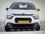 Citroën C3 1.2 83PK FULL OPTION : APPCARPL/NAVI/CLIMA/PDC/ LED/S&S/MEDIA/BTA/DAB+/P-GLAS. 1E EIG .NL AUTO/KM=NAP