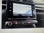 Citroën C3 1.2 83PK FULL OPTION : APPCARPL/NAVI/CLIMA/PDC/ LED/S&S/MEDIA/BTA/DAB+/P-GLAS. 1E EIG .NL AUTO/KM=NAP